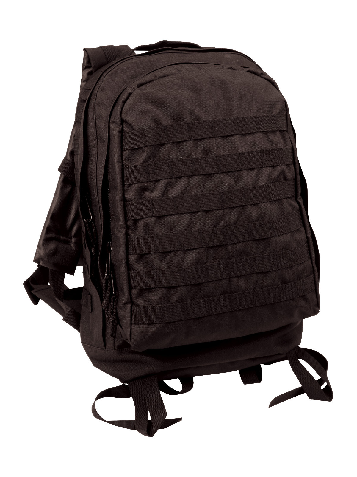 Rothco MOLLE II 3-Day Assault Pack # 40139