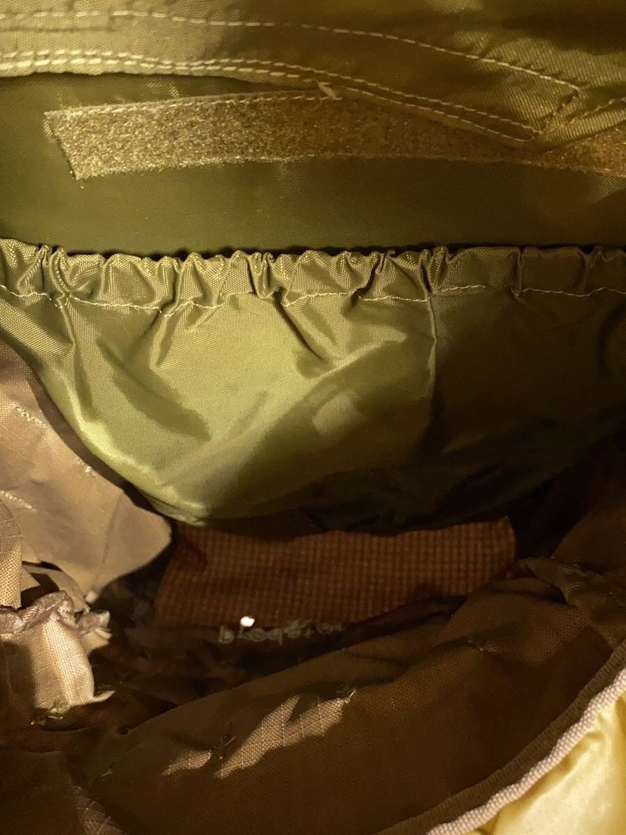 KARRIMOR Backpack BEG