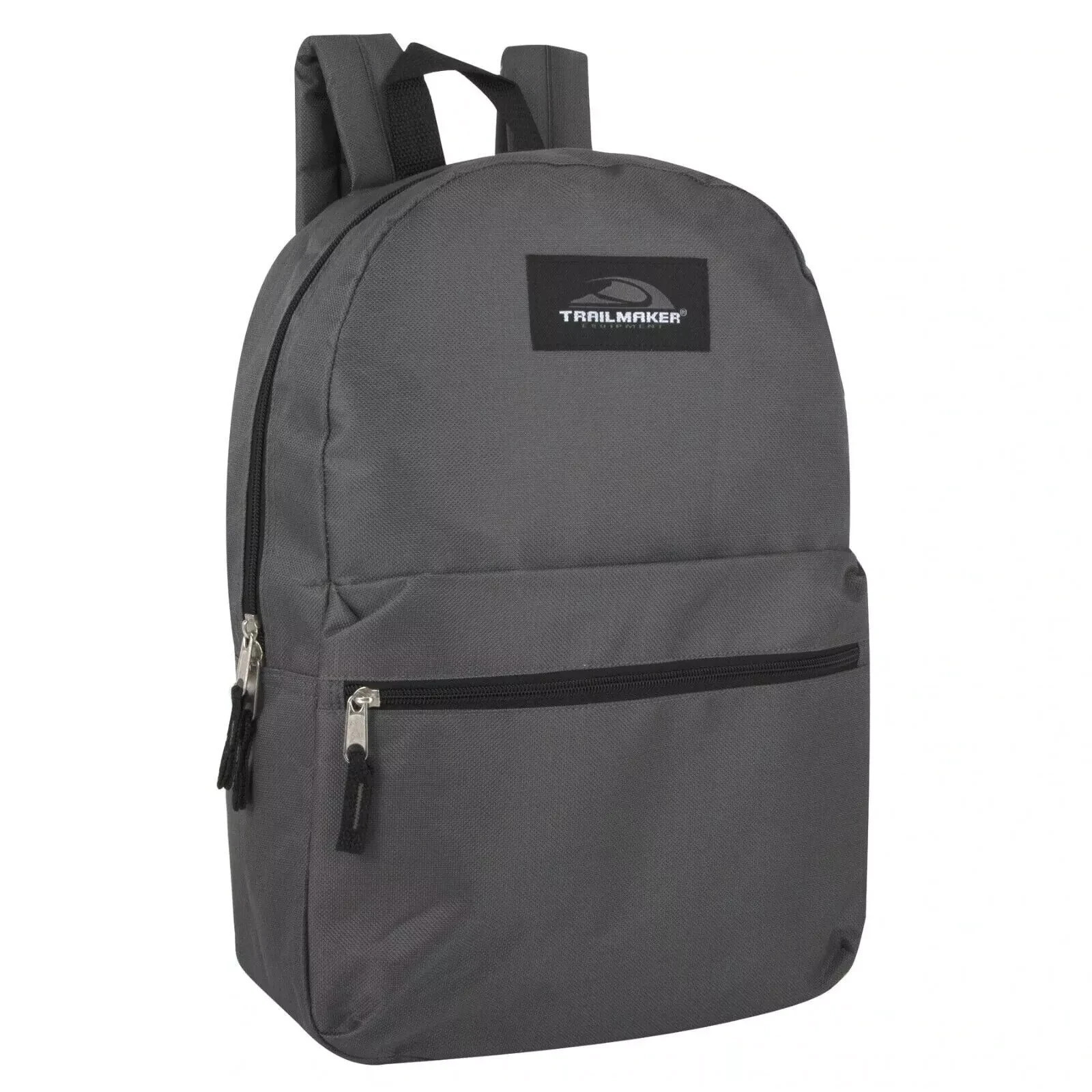 NWT 16.5″ Trailmaker Classic Lightweight Backpack School Travel Bagpacks