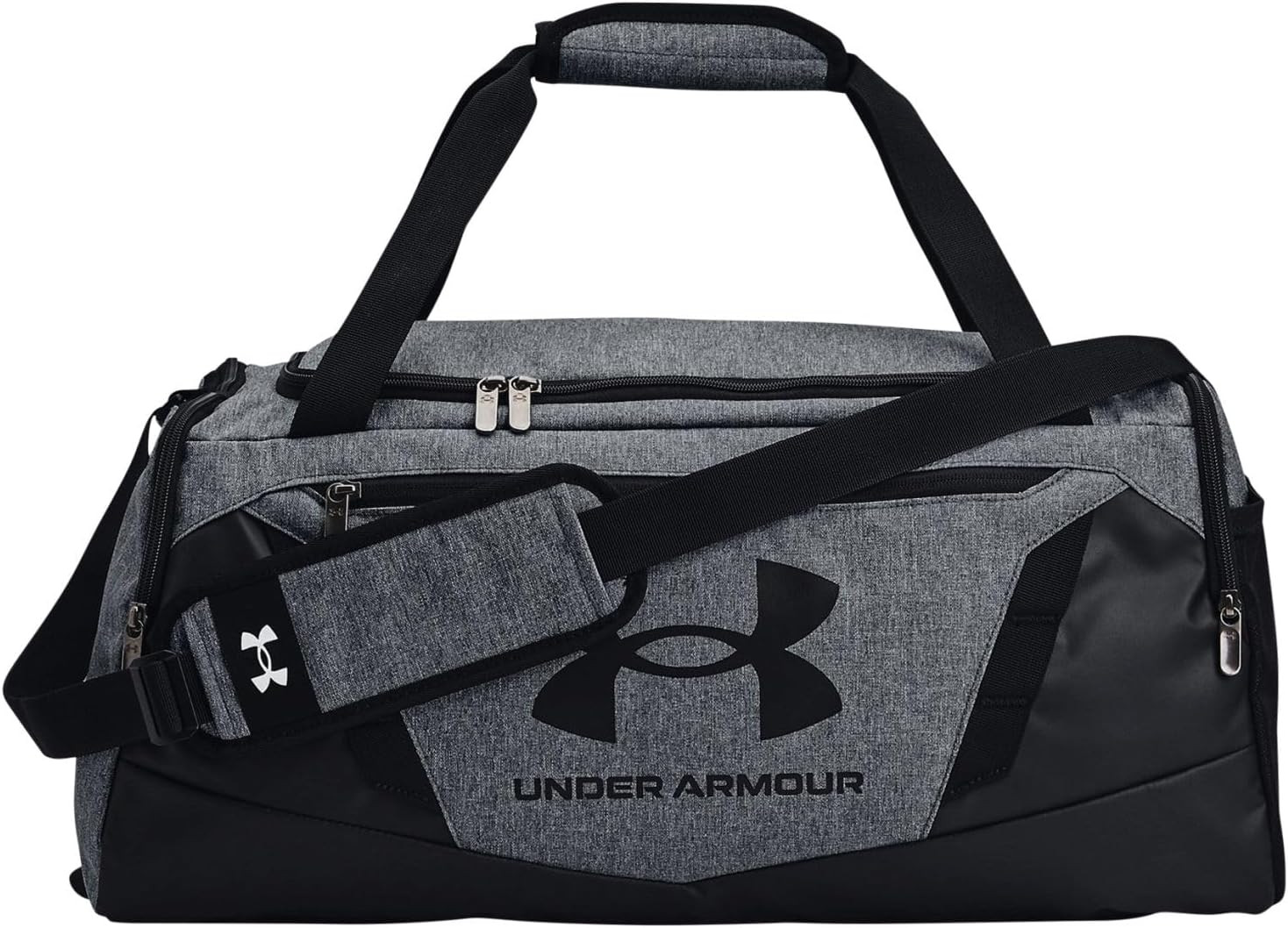 Duffel Bags Gym Sports Lightweight Water Repellent Choose Your Color Size