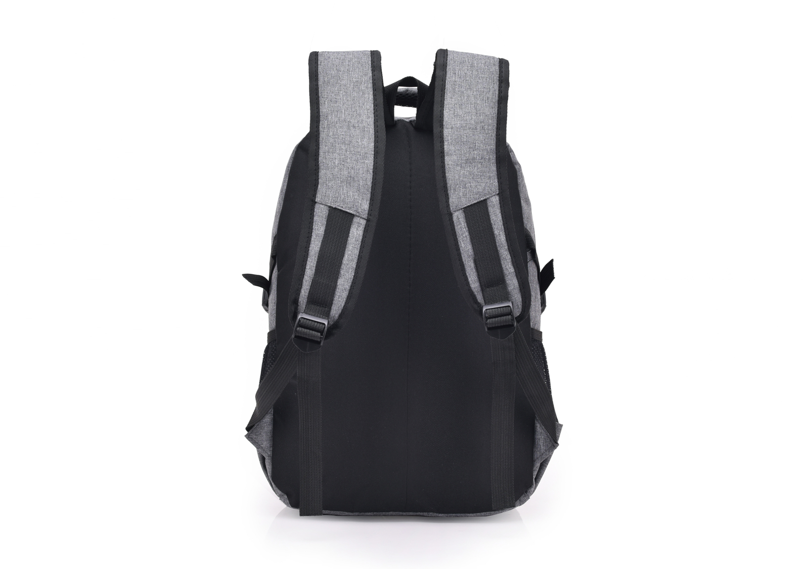 Back for School College, Travel, Work, Office Laptop 18″ for Men & Women