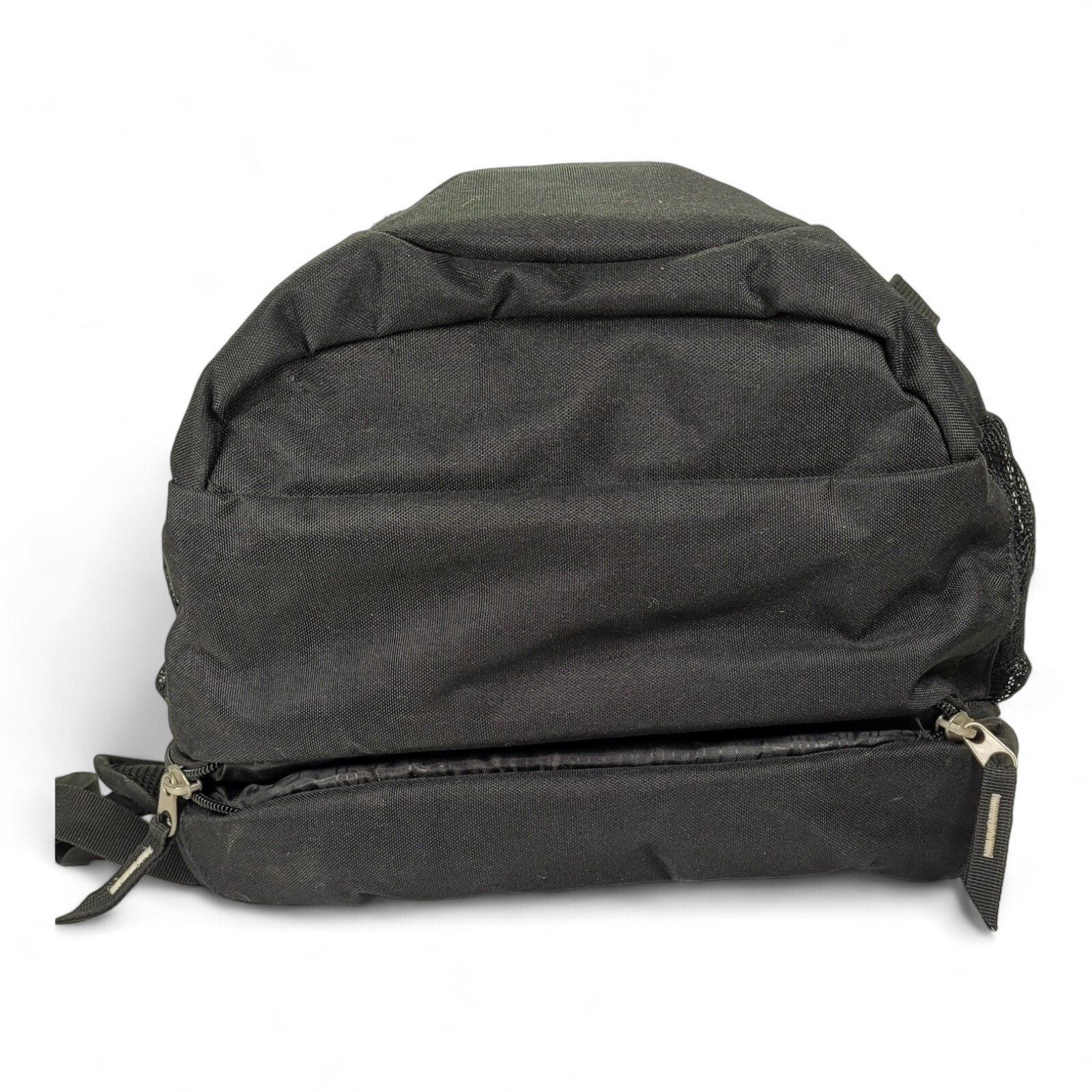 OGIO Juggernaut Backpack Carry On Checkpoint-Friendly Bag Laptop – Black
