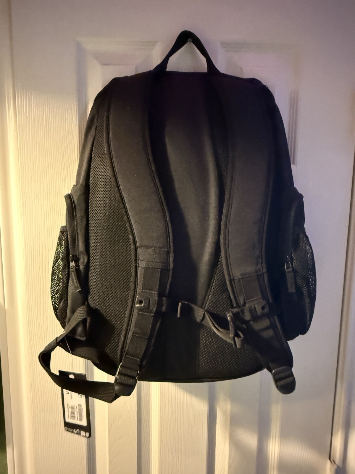 Oakley Enduro 3.0 big backpack – BLACKOUT – BRAND NEW & UNUSED WITH TAGS