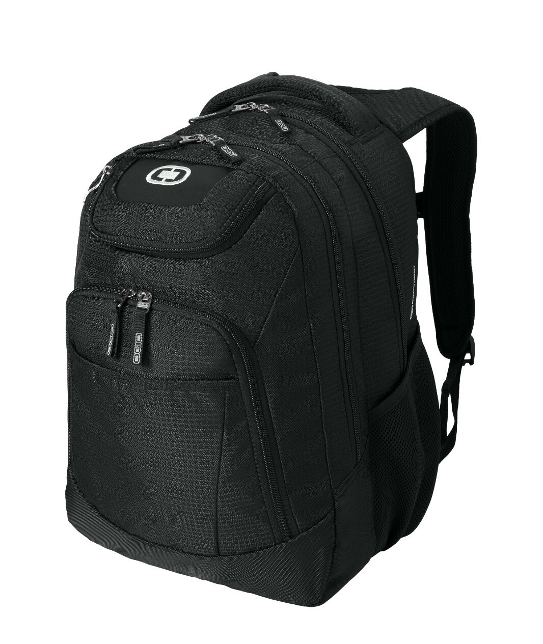 OGIO 411069 Excelsior Backpack Brand New With Tags