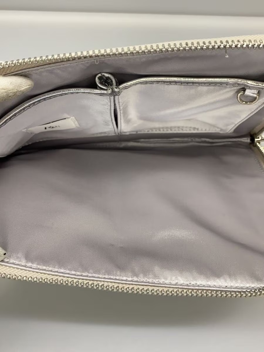 Other Brands RE: Second Bag