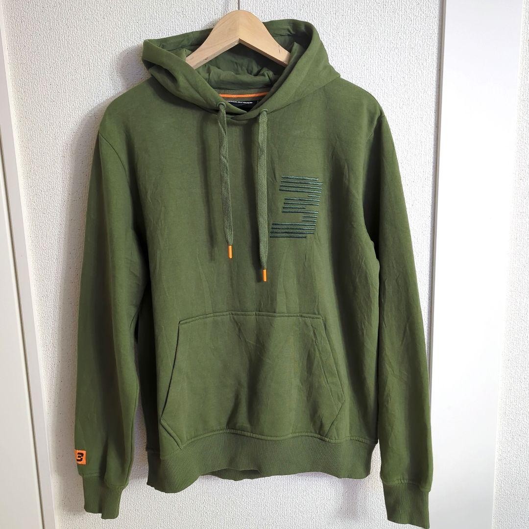 Rare MCLAREN Limited Official Daniel Ricciardo