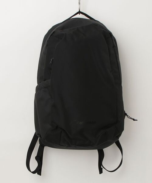 Karrimor “s Sports Bag