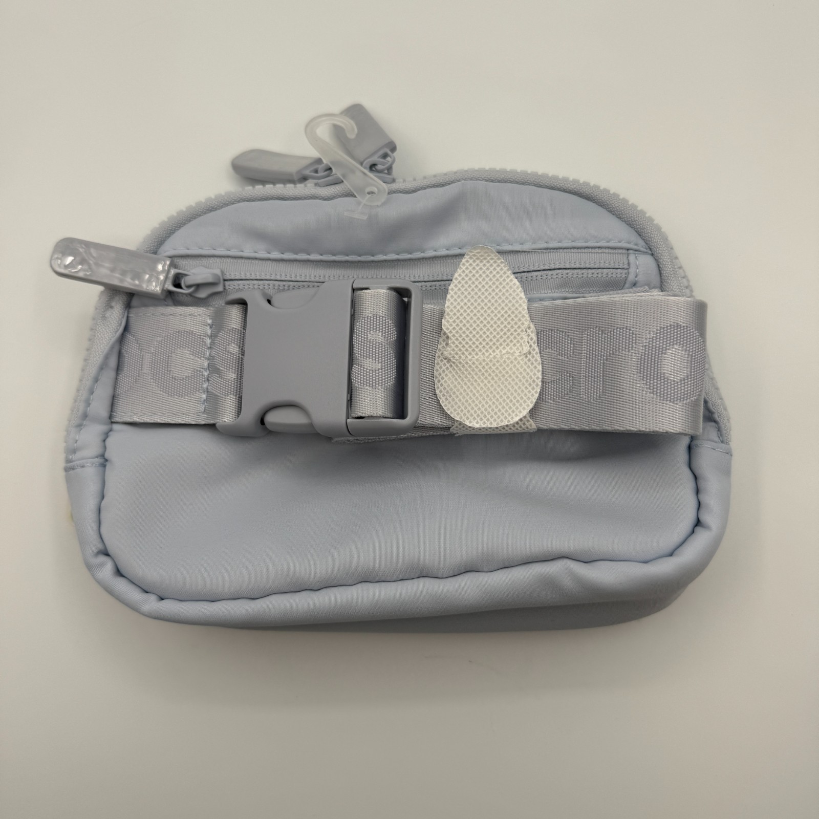 Crocs Classic Belt Bag Dreamscape New in Original Packaging (E-100) W/JIBBITZ