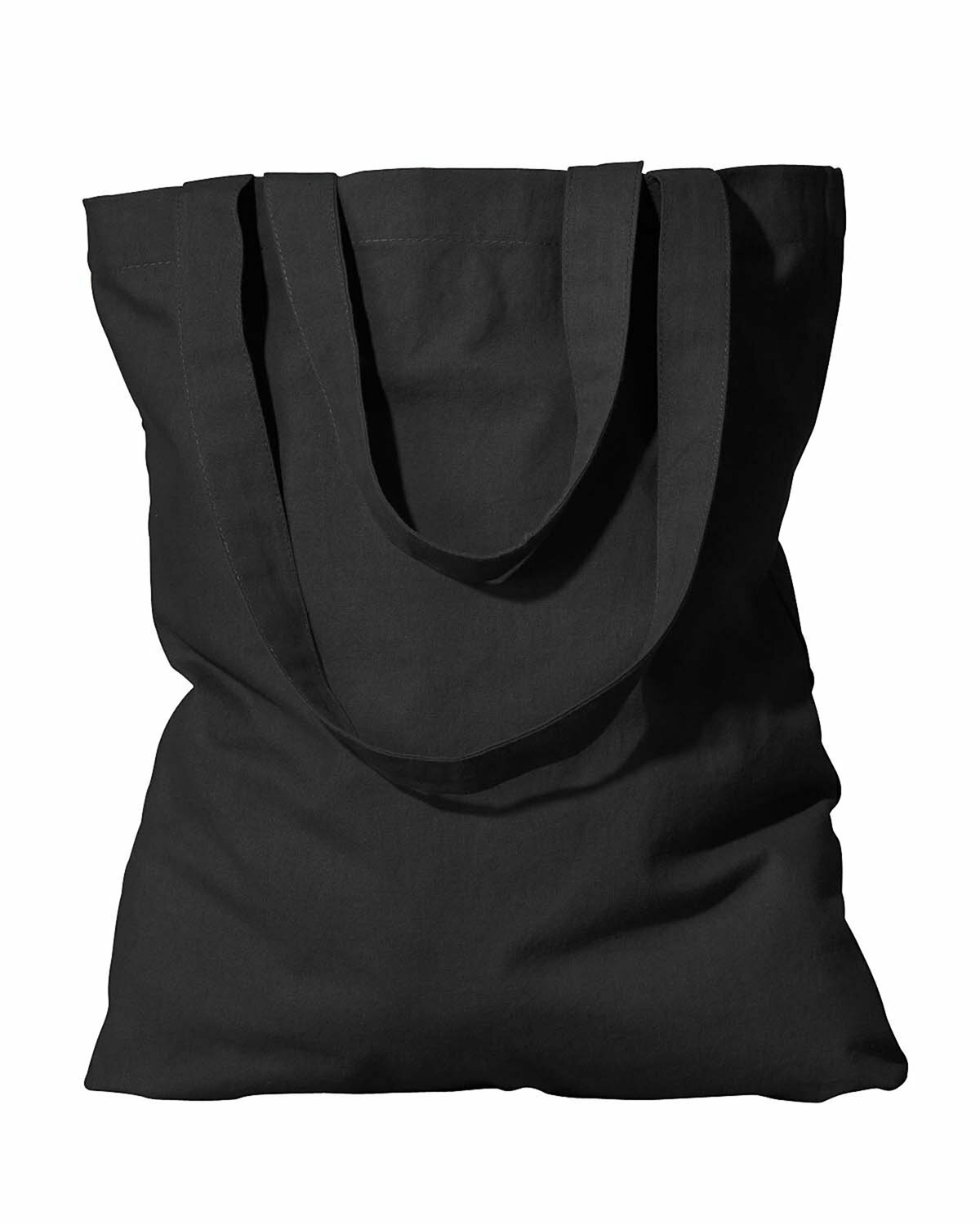 Econscious 100% Certified Organic Cotton Eco Promo Tote EC8056 One Size