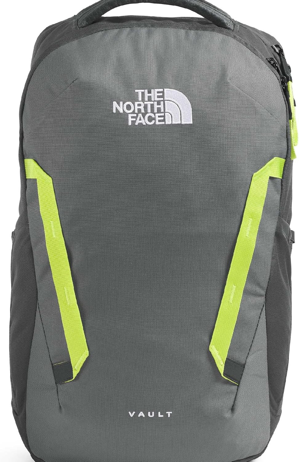 Laptop Bag Backpacks Bottle Pocket Water Repellent Choose Your Color