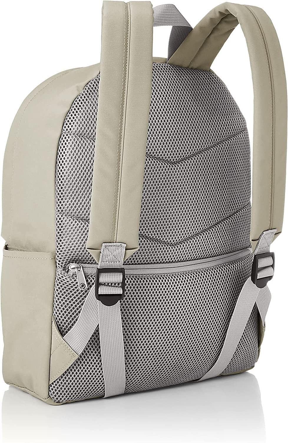 anello GRANDE Backpack A4 Lightweight/Water Repellent CABIN GTM0451Z Gray Beige