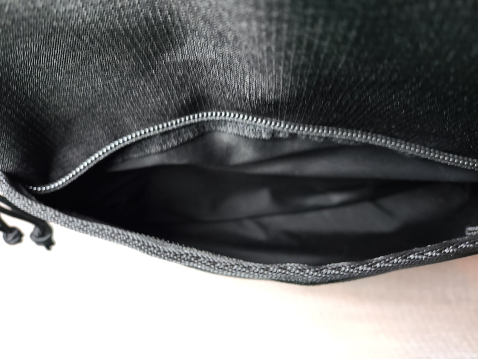 Adidas / ADICOLOR Backpack /IT7602/ Black / L