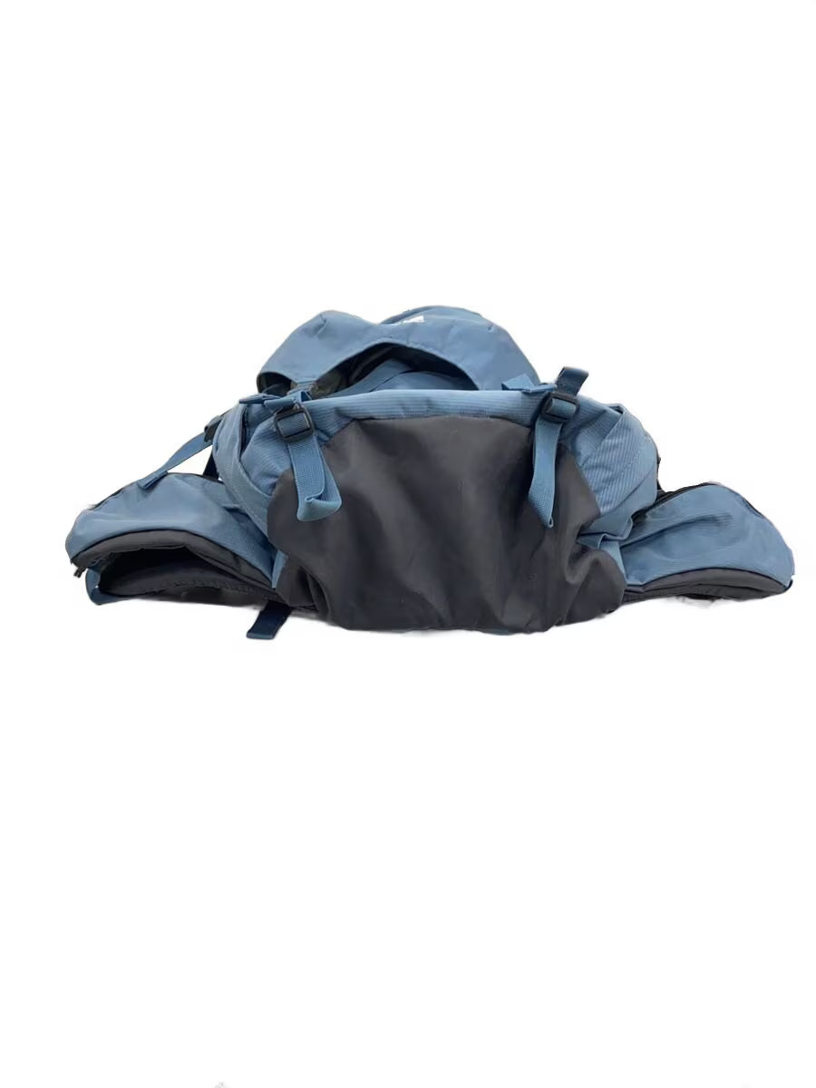 KARRIMOR Backpack Nylon BLU