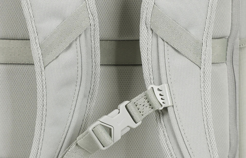Nike Utility Speed 2.0 Backpack Unisex Casual Sports Travel Bag NWT FN4106-370