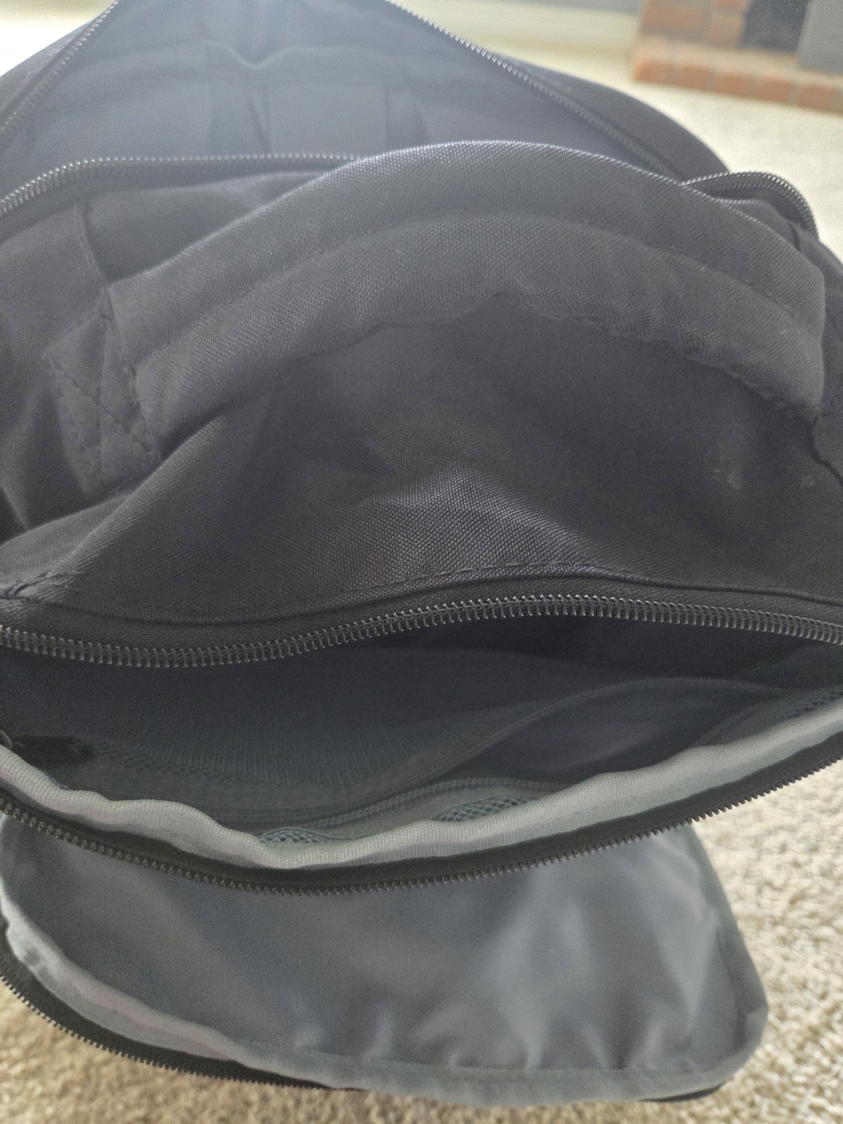 Wandf Backpack