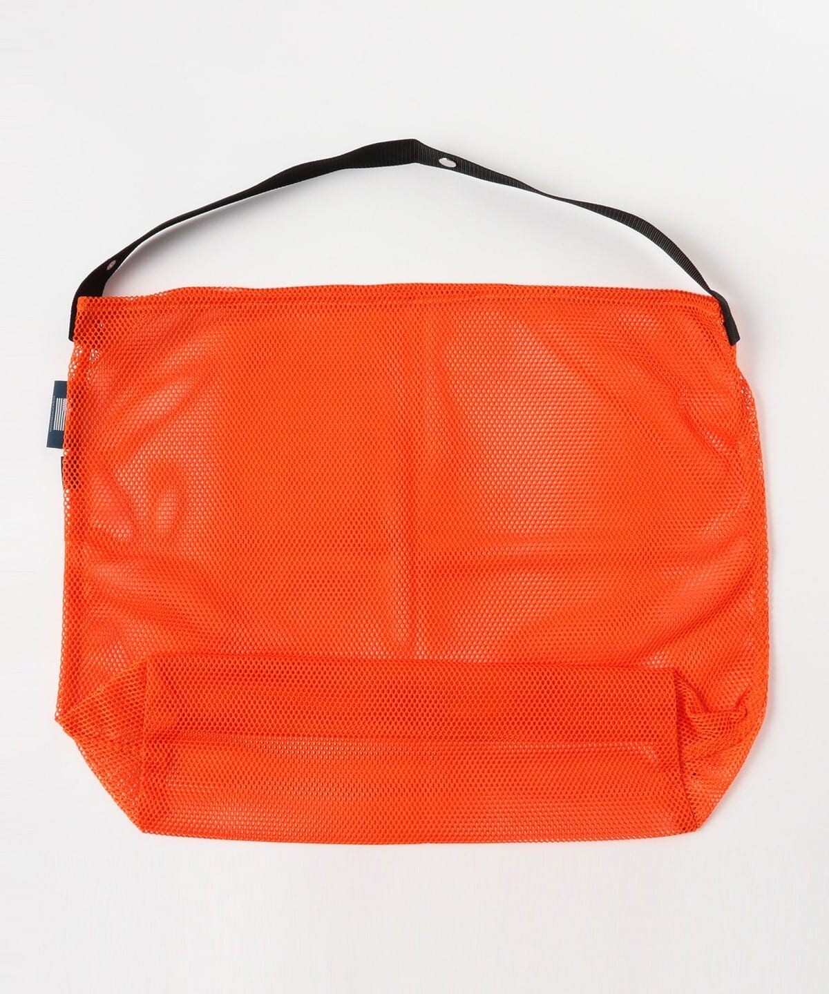 (ASK availability First) BEAMS JULY NINE / SUSHI SACK LARGE new