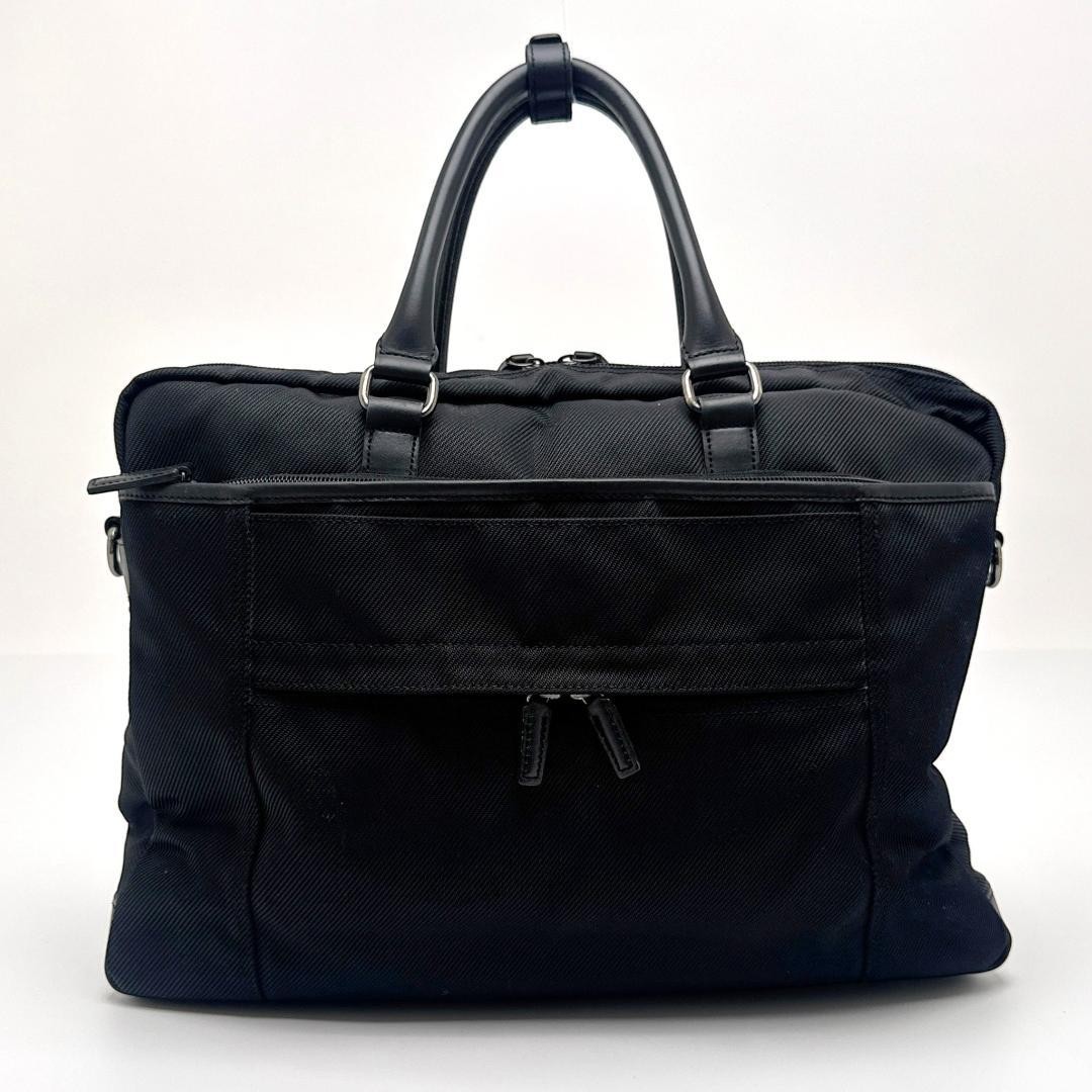 Authentic Optimized eBay Title (within 80 characters): Burberry Black Label Bu