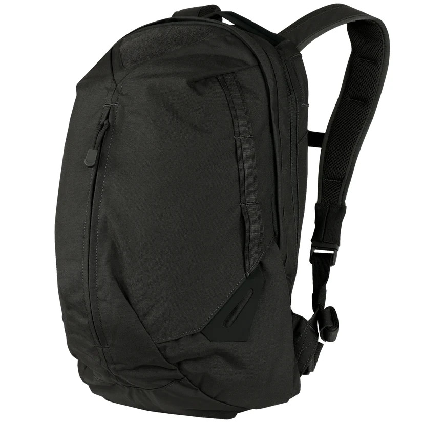 Condor Outdoor 111190-002