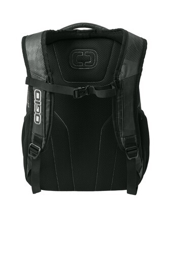 Ogio Excelsior Backpack Brand New With Tags MULTIPLE COLORS