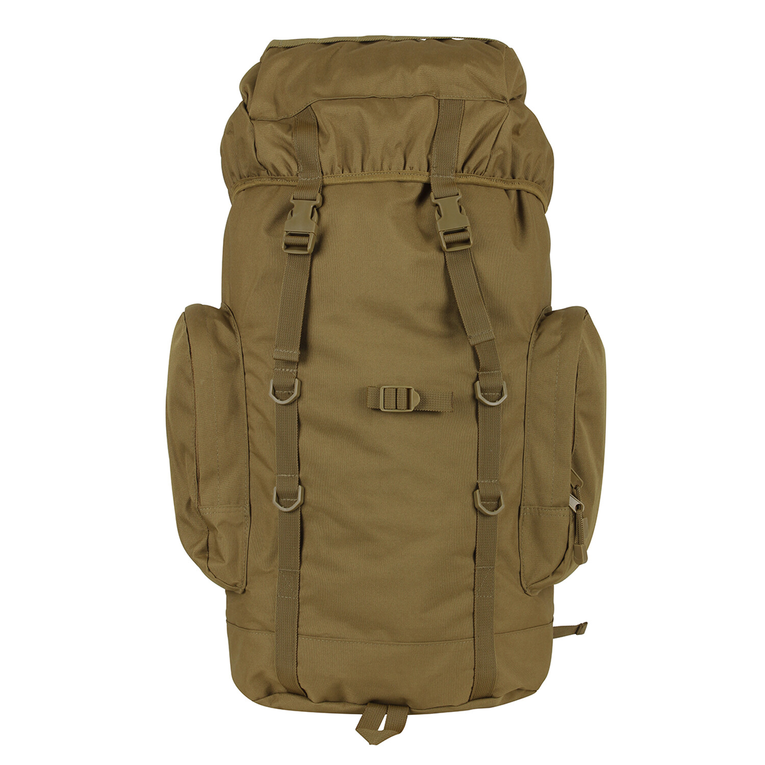 Rothco 45L Tactical Backpack # 2847