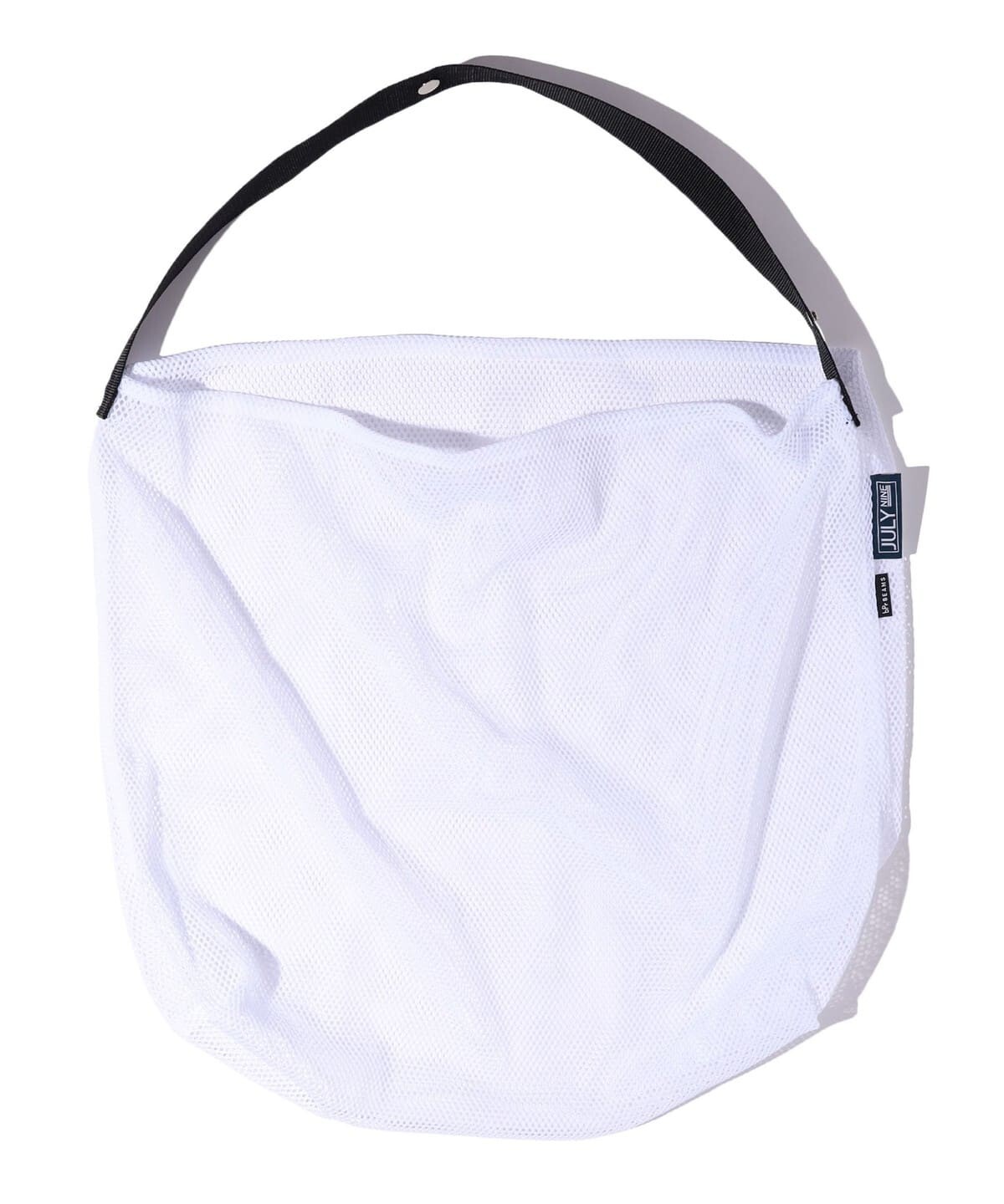 (ASK availability First) BEAMS JULY NINE / SUSHI SACK LARGE new