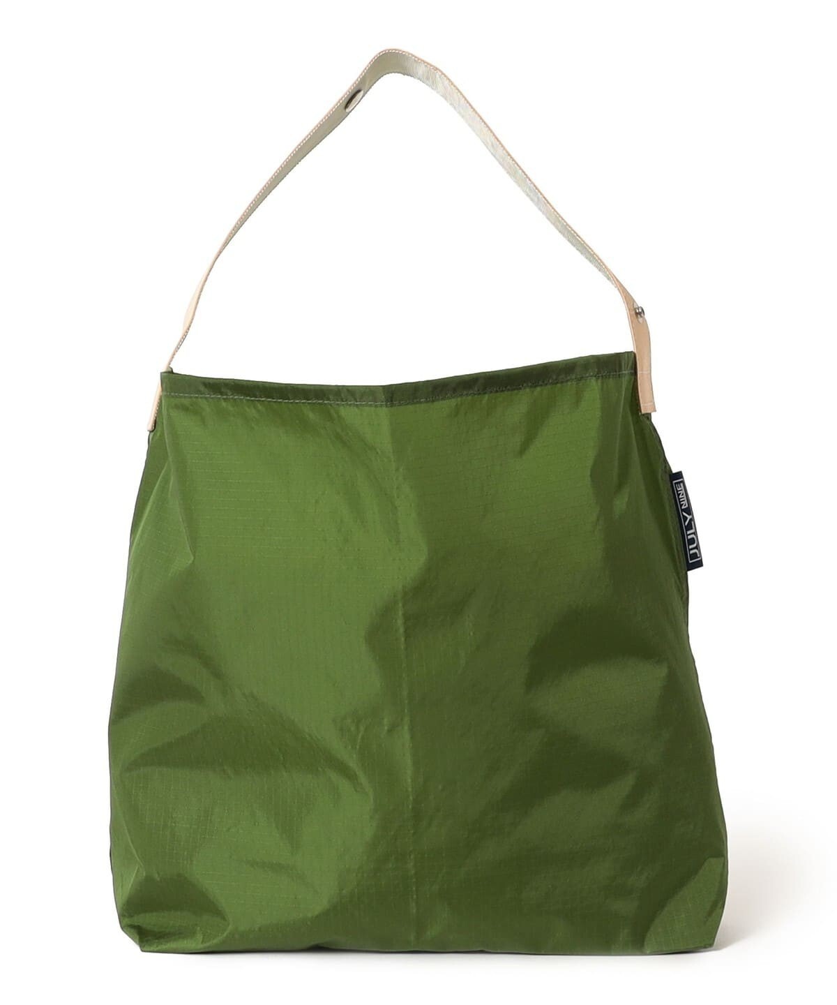 (ASK availability First) BEAMS JULY NINE / SUSHI SACK ORIGINAL new