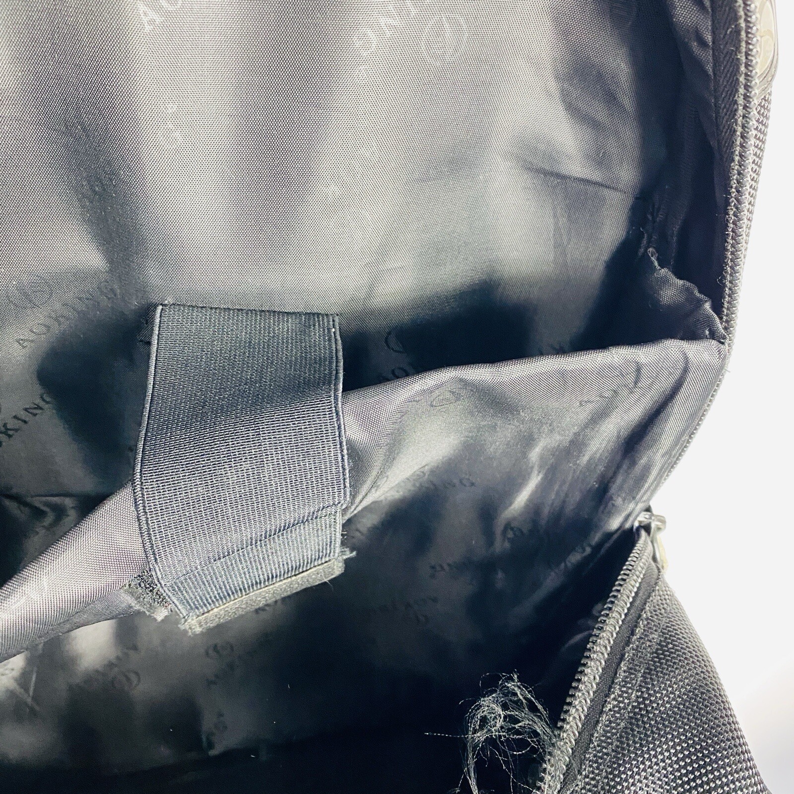 AOKING AOWING LARGE Backpack ( See pic )