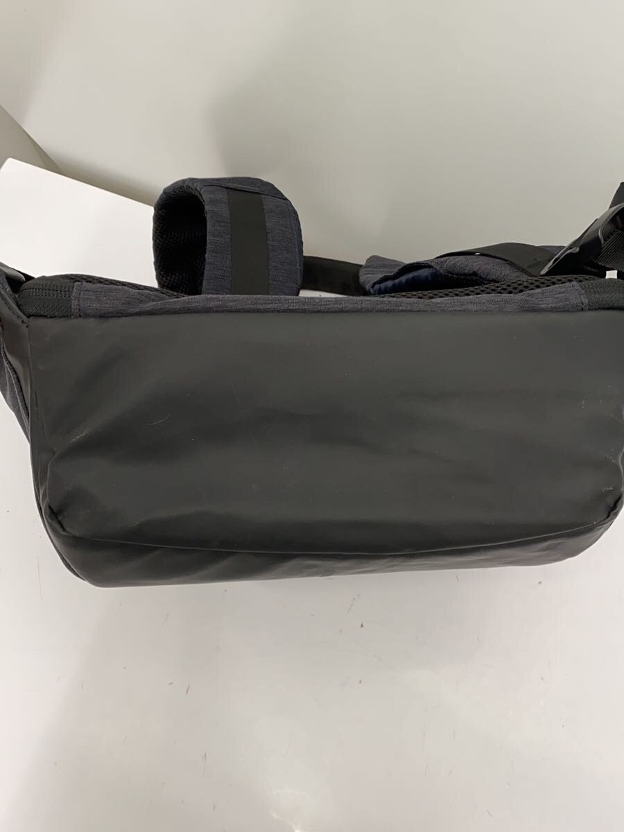 XDDESIGN Backpack Polyester GRY