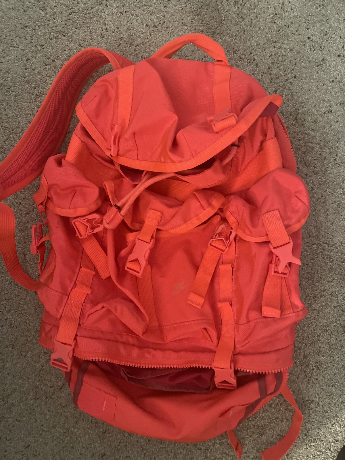 backpack men