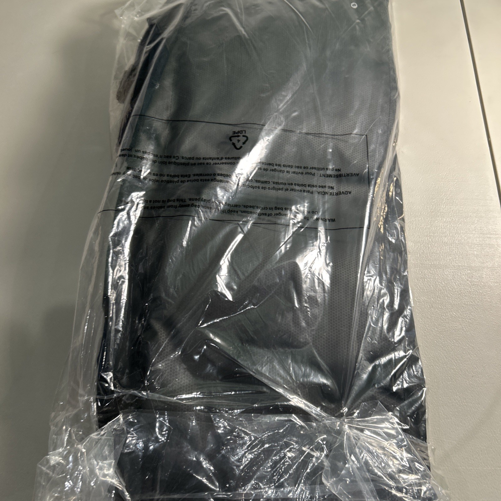 adidas Team Issue 2 Medium Duffel Bag Team Navy Blue One Size NEW FREE SHIPPING