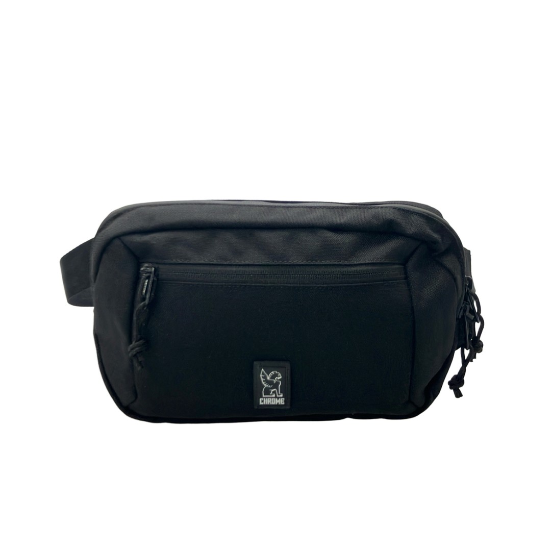 Beautiful Chrome Waist Bag Pouch Body Men’s c6fd4aa6256a579c9b5b2d084e695495