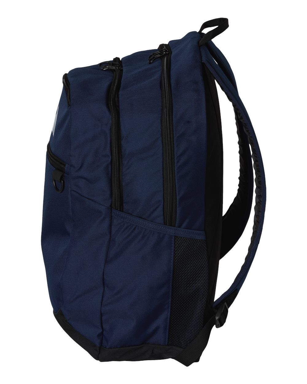 Adidas Striker 3 Backpack – AB606, Sports, up to a 15”” laptop