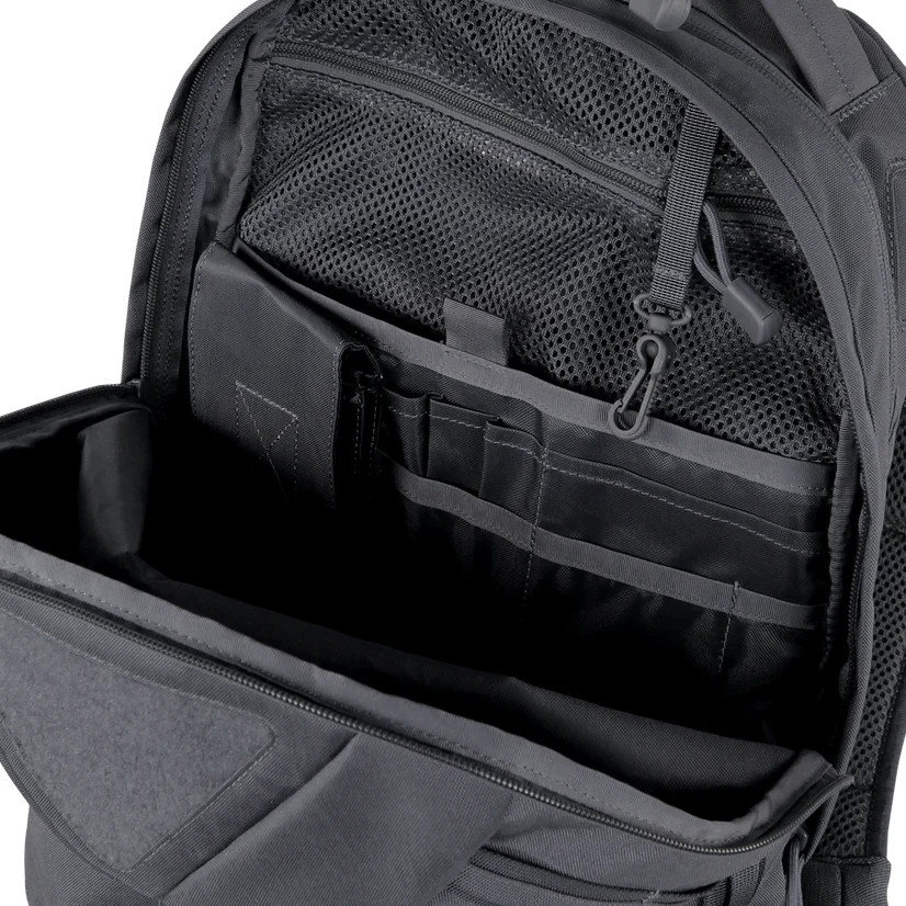 Condor Outdoor 111190-002