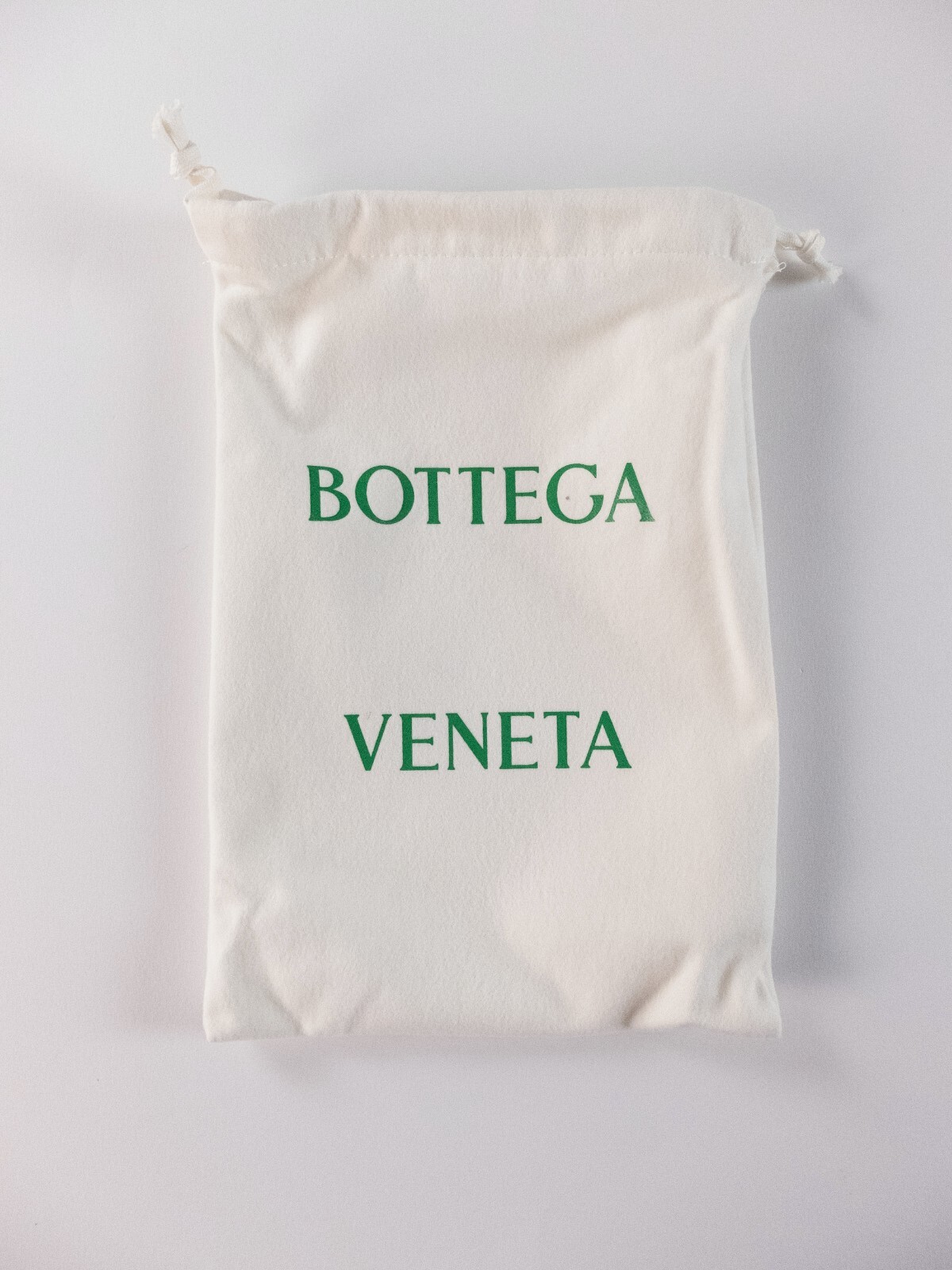 (NO CUSTOMS TAX) BOTTEGA VENETA Candy Cassette mini brown crossbody leather bag