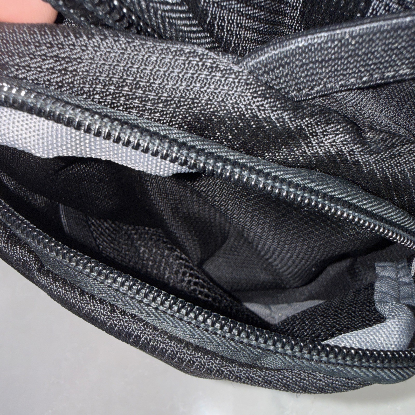 Magellan 28L Padded Laptop Backpack. See Description.