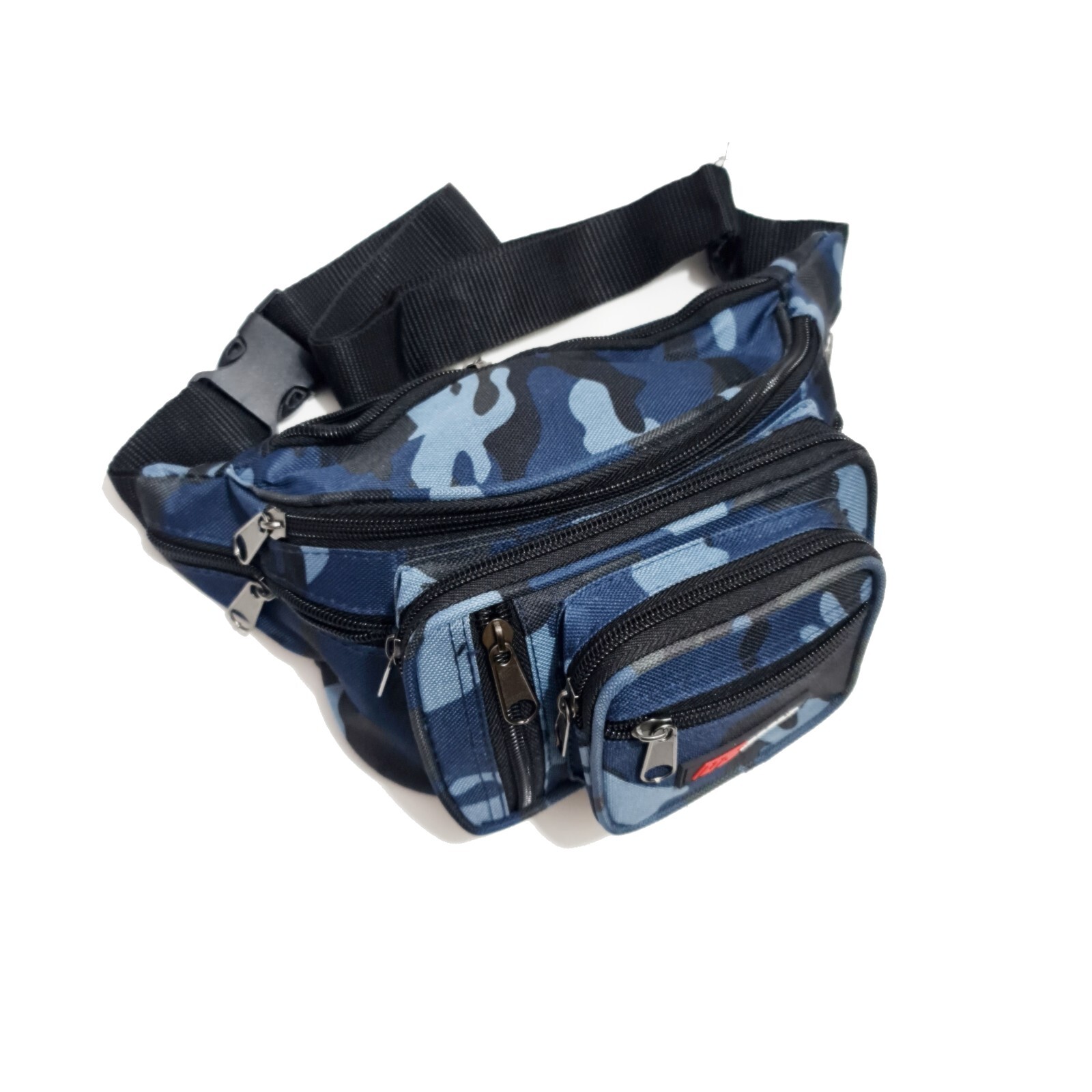 Gürteltasche Bauchtasche Sporttasche Freizeittasche Hüfttasche Tasche Reise Bag