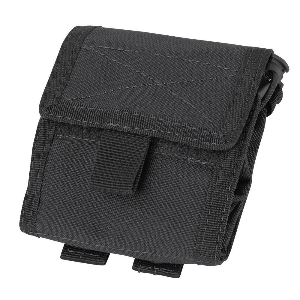 Condor Outdoor – Roll-Up Utility Pouch