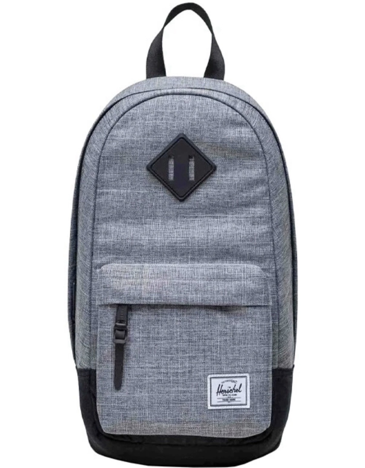Herschel Supply Co. Heritage EcoSystem Shoulder Bag 8L – 11388