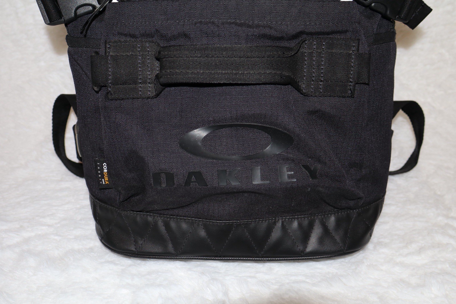 Oakley Utility Tactical Bookbag