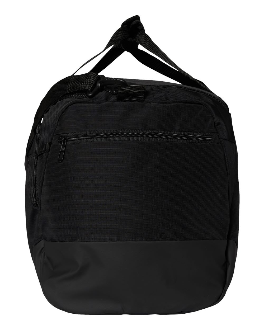 Adidas Defender 5 Medium Duffel – AB602, Gym, Fitness, Sports, Travel Bag