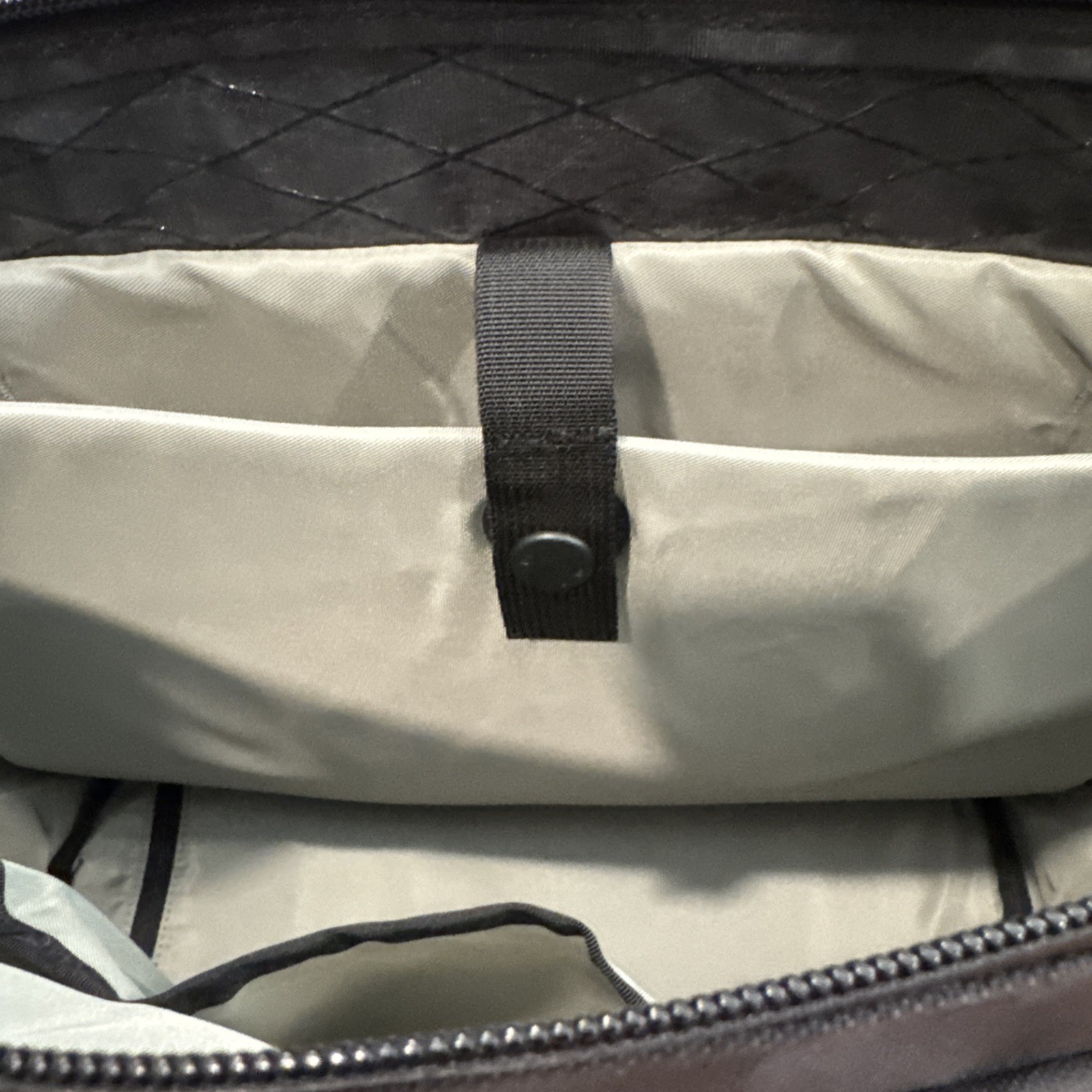 1733 Daily Tote – X11 Coal