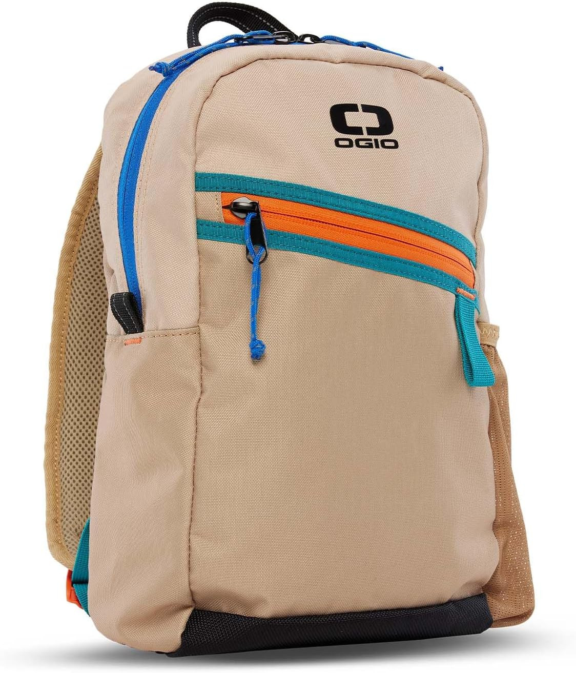 Alpha Mini Backpack (9 Liter, Mojave)