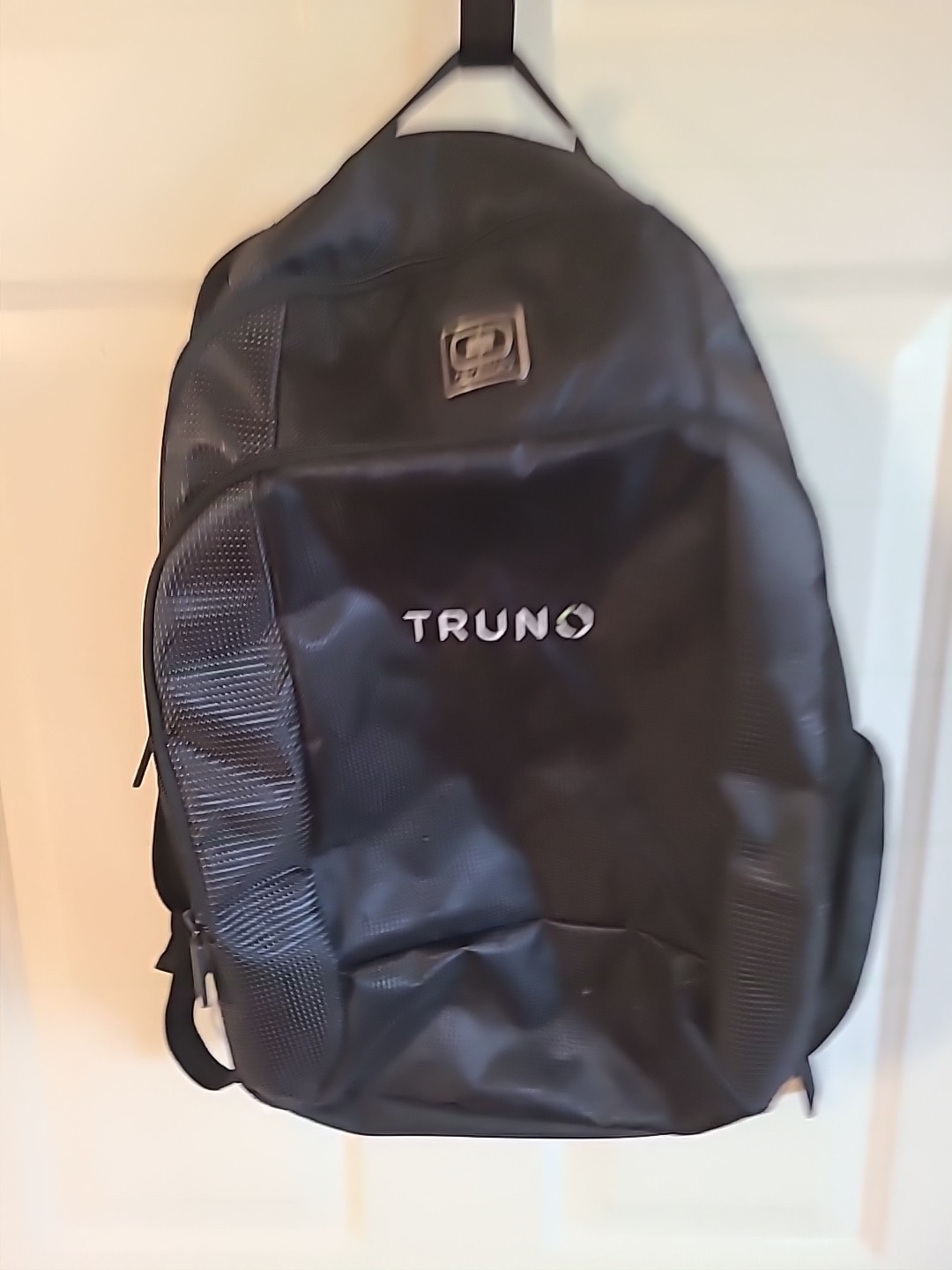 Ogio Truno Back Pack