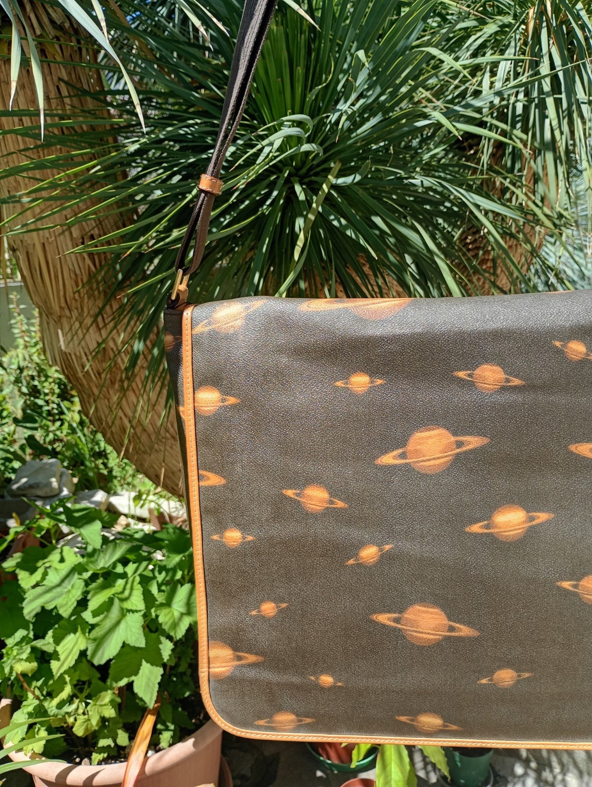 mens messenger bag