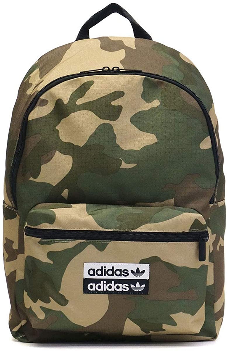Sprayground Money Floating Backpack Shark In Paris School Laptop Books Bag Black