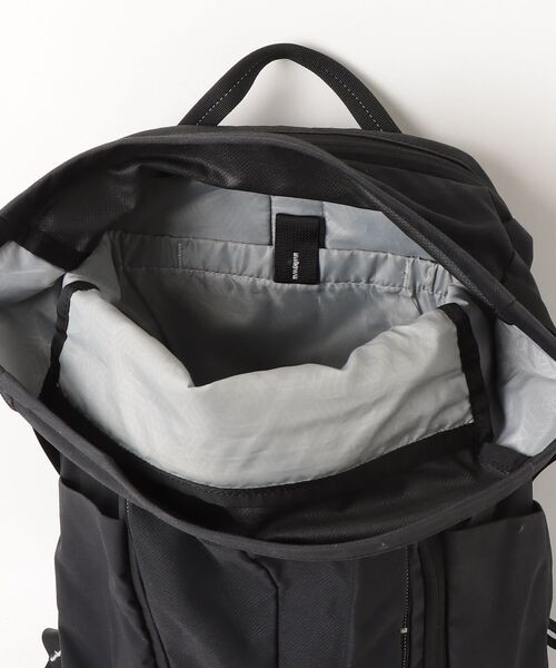 Gregory ’s Hiking Bag