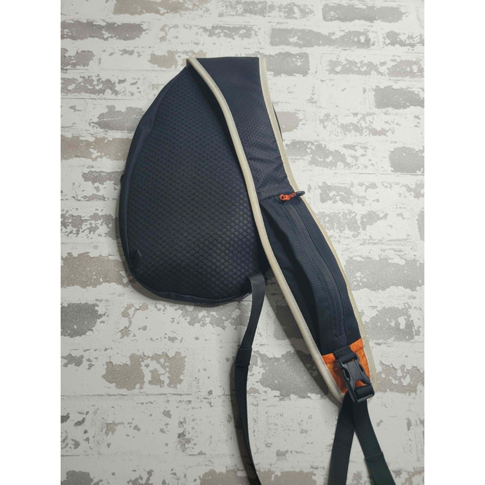 Gatorade Performance Partner Sling Bag