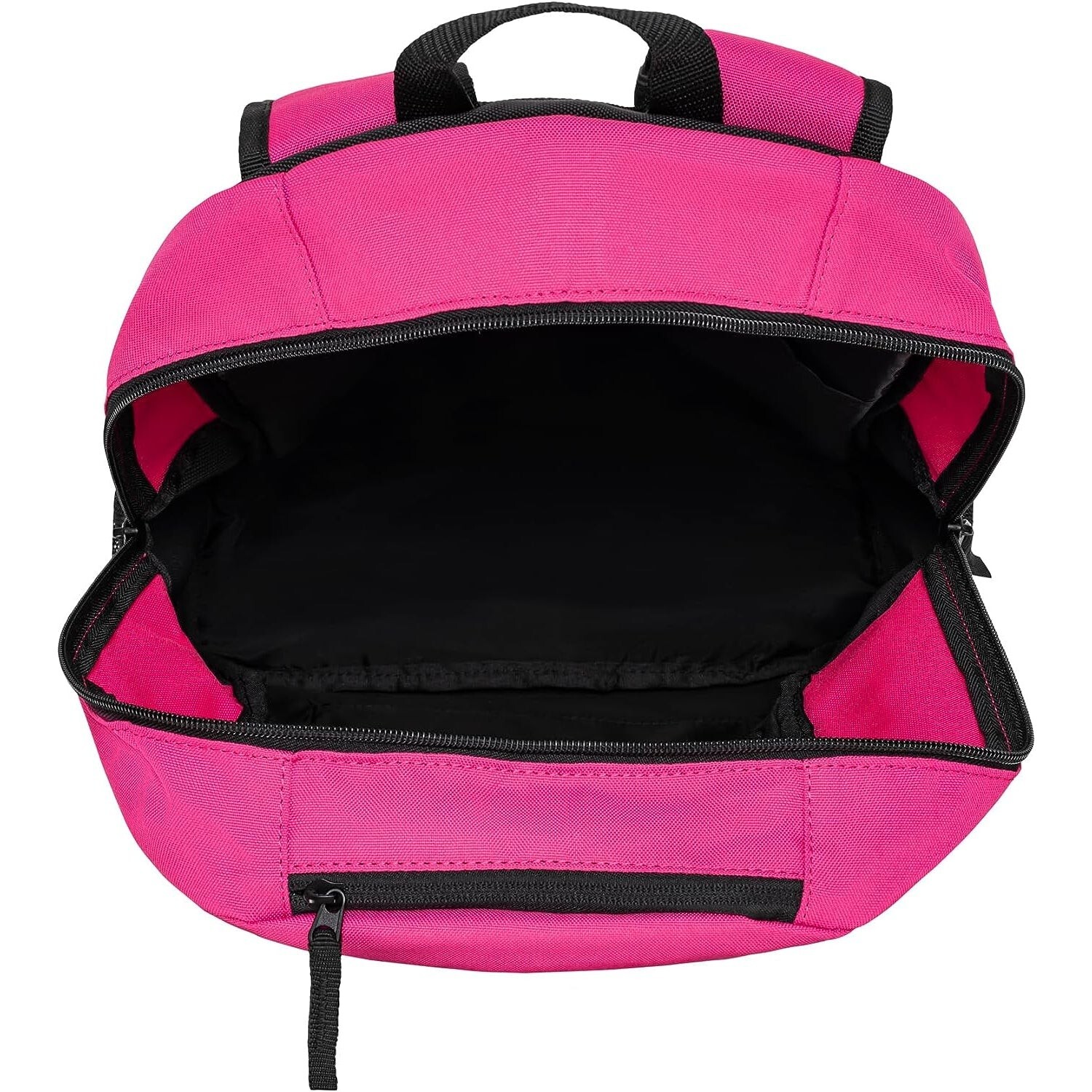 PUMA BACKPACK PINCK COLOR # T5435