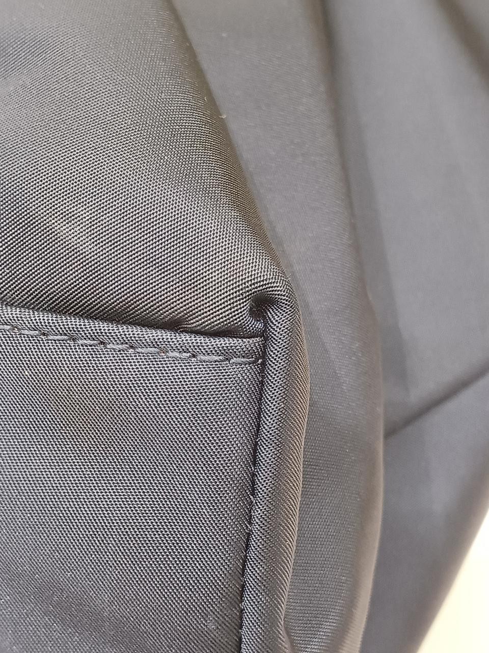 Paul Smith Tote Bag