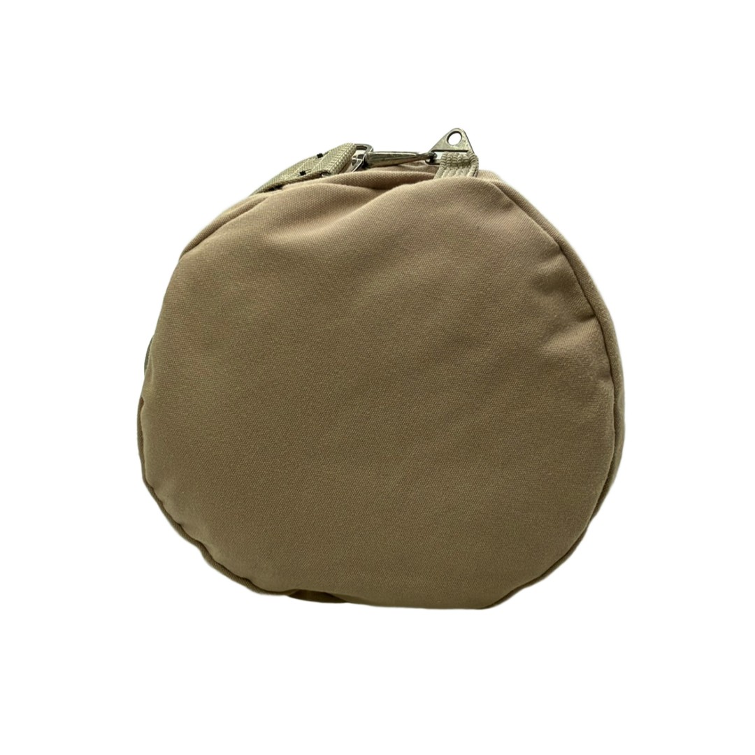 Avirex Shoulder Bag Backpack 2 Way Crossbody Men’s 8149d08b4fec7e12b01bf9db32aa